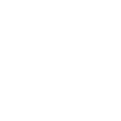 drinks icon